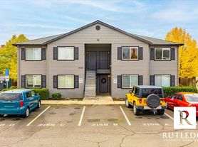 2158 Crater Lake Avenue, D