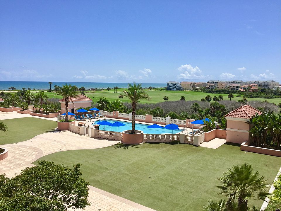 1st image of 200 Oceancrest Dr Unit 362F