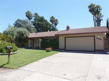 1st image of 8360 Jordell Ct