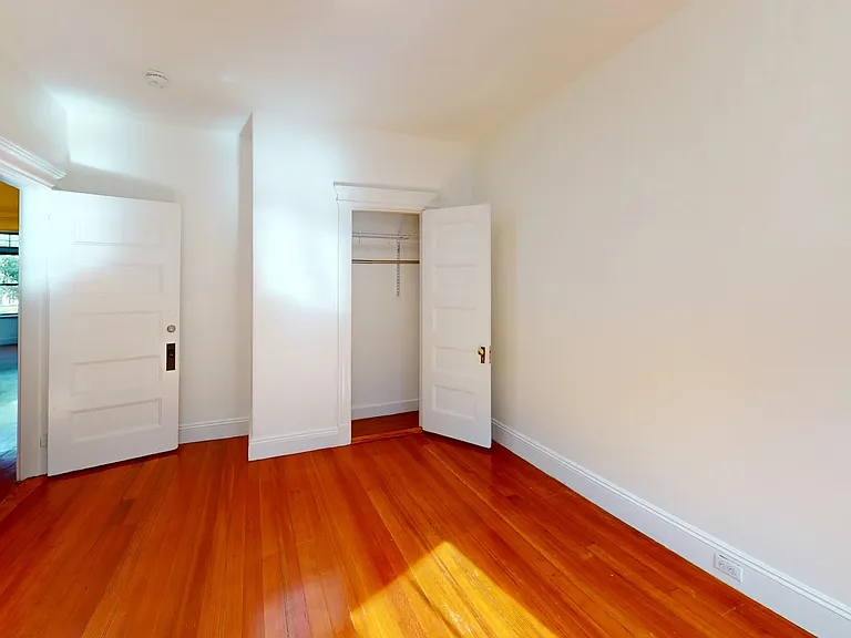 1805 Beacon St #2 — Photo 6