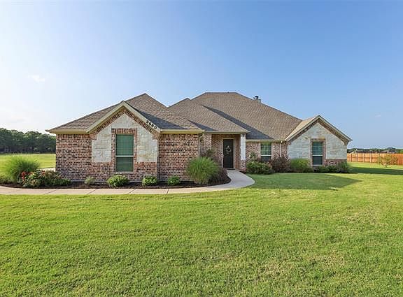 2nd image of 3560 County Road 2526