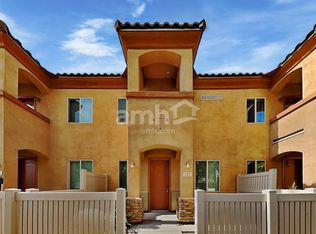 20025 N 20th St Unit 133, Phoenix, AZ 85024