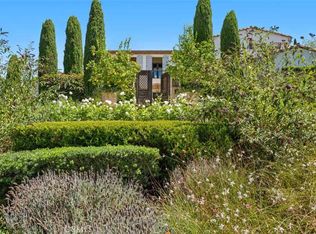 32 Sage Crk, Irvine, CA 92603