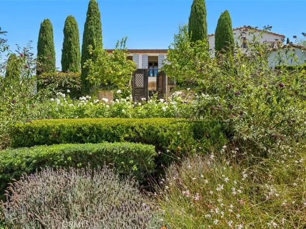 32 Sage Crk, Irvine, CA 92603