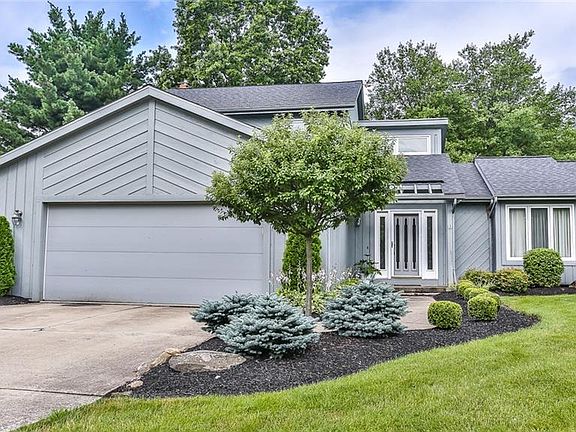 2nd image of 7326 Cheshire Pl