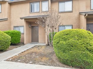 565 Lincoln Ave, Modesto, CA