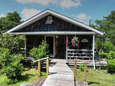 24 Sumner Walk, Sayville, NY, 11782