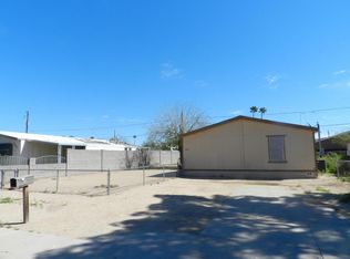 17837 N 20th St, Phoenix, AZ 85022
