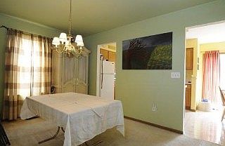 5th image of 22160 W Plymouth Cir