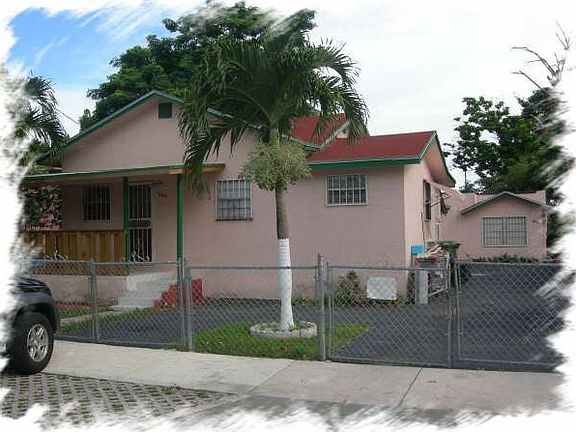 Accepting best offer