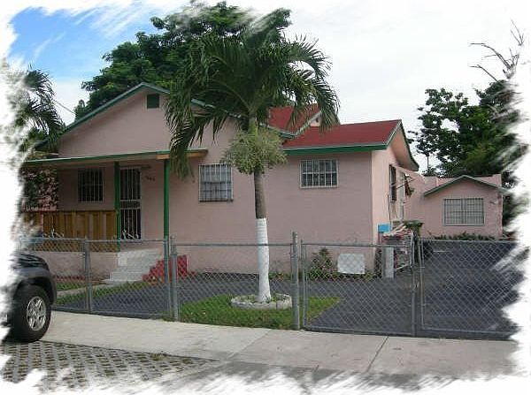 Accepting best offer