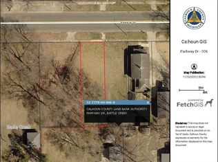V/l Parkway Dr #6, Battle Creek, MI