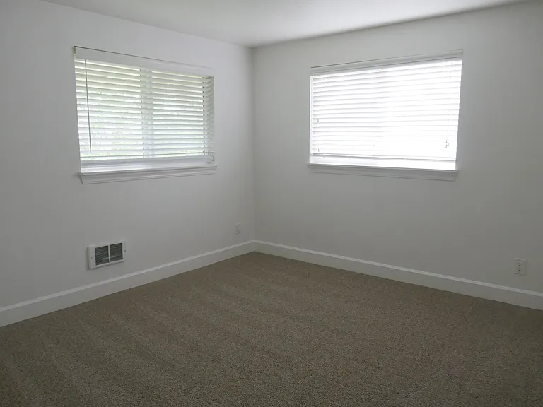 1601 Broadway St, Seaside, OR 97136 - The Villa's on Broadway — Photo 9