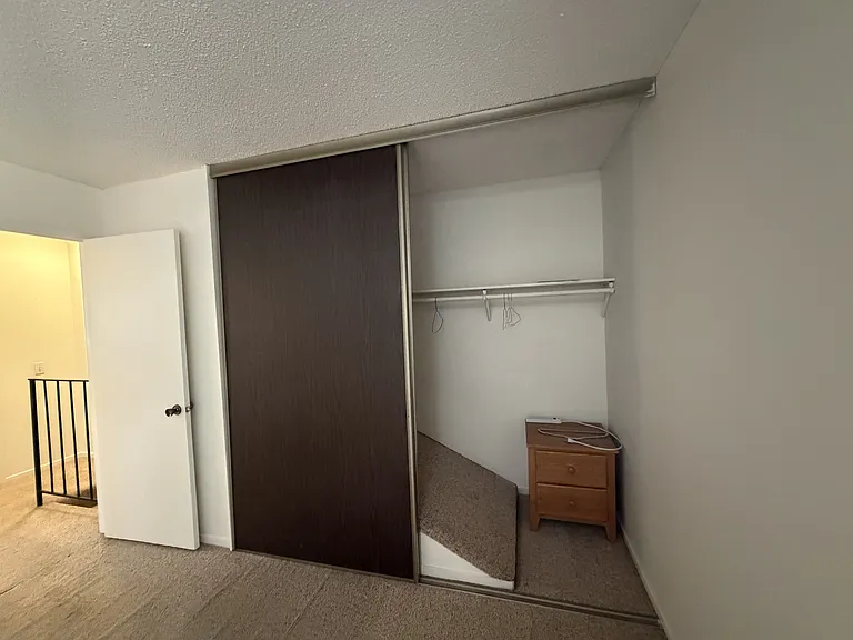 1200 Wildwood Ave #46 — Photo 8