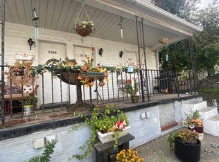 327 Fairview Rd #327A, Crum Lynne, PA 19022