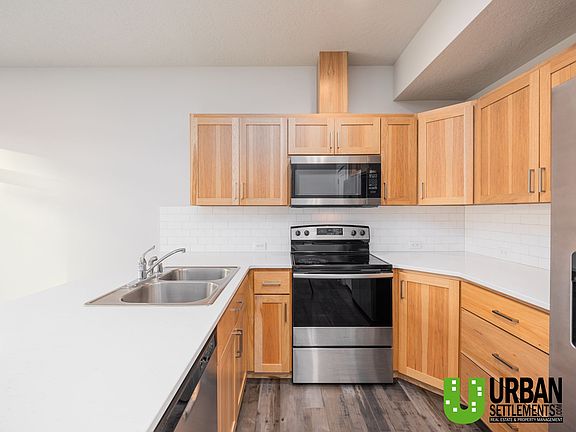 4th image of 226 S Woodlawn Ln #226