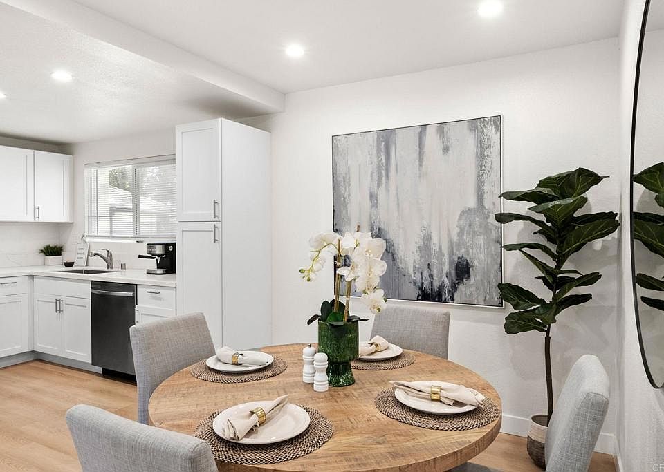 3408 Los Mochis Way Oceanside CA Zillow