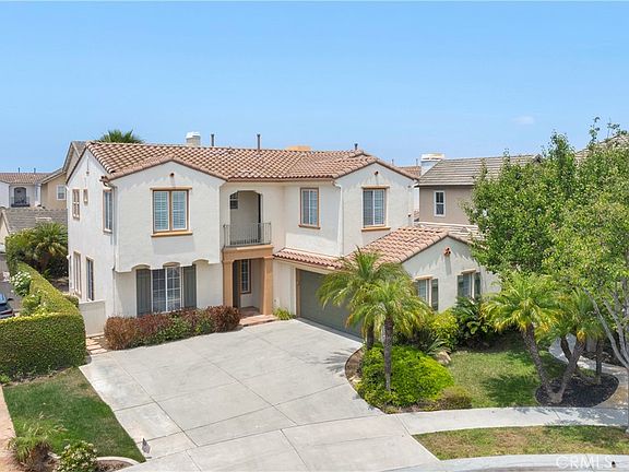 2nd image of 5271 Pearce Dr