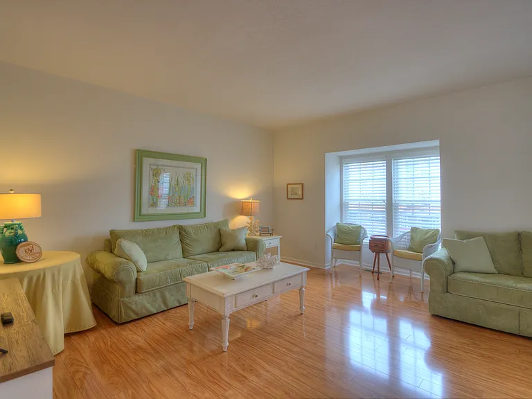 30 Pier Point Dr — Photo 8