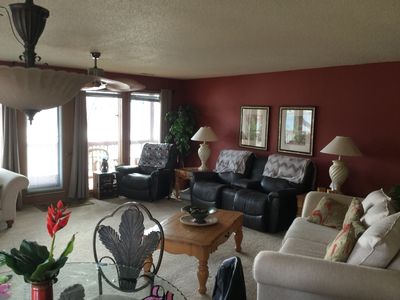 107 Rock Dove Ln, Camdenton, MO, 65020