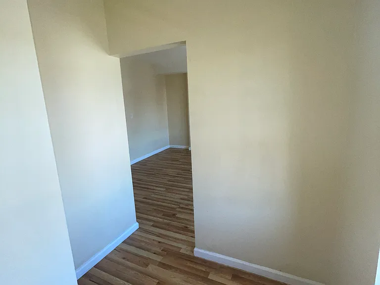 47 Bedford St #47 — Photo 10