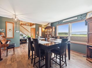 169 Tar Pike Rd, Blanchester, OH 45107