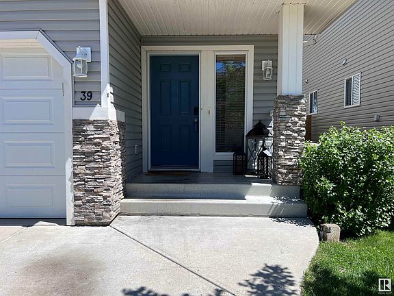 2nd image of 133 Eastgate Way #39
