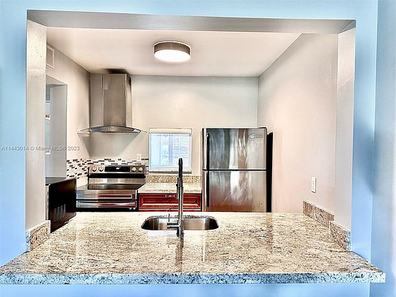 4th image of 7940 NW 50th St APT 104