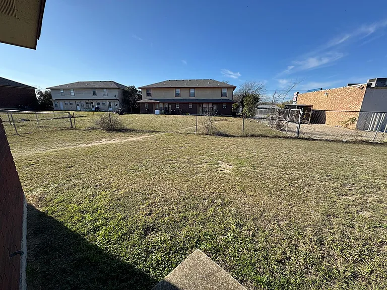 1709 Kylie Circle — Photo 20