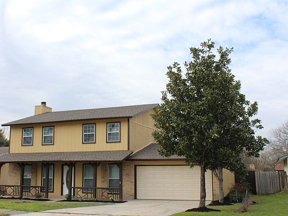 4th image of 13623 Earlywood St