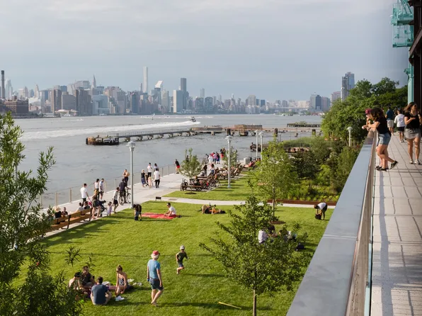 76 South 2nd Street image 40 of 41