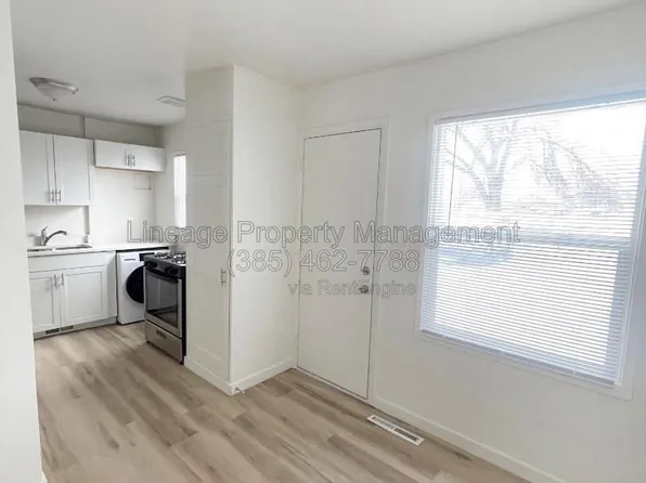 1054 W 1520 N #B, Ogden, UT 84404