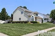 2nd image of 6565 Woodland Dr