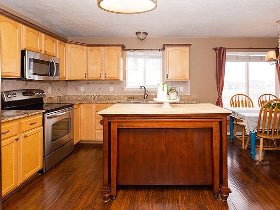 5th image of 10551 N Sugarloaf Dr
