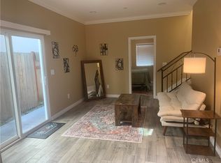 905 Concepcion Ave, Spring Valley, CA 91977