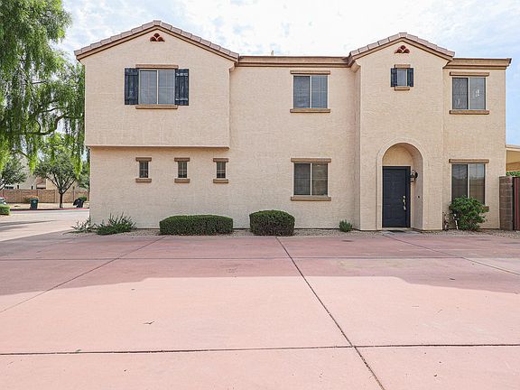 4th image of 3039 W Los Gatos Dr