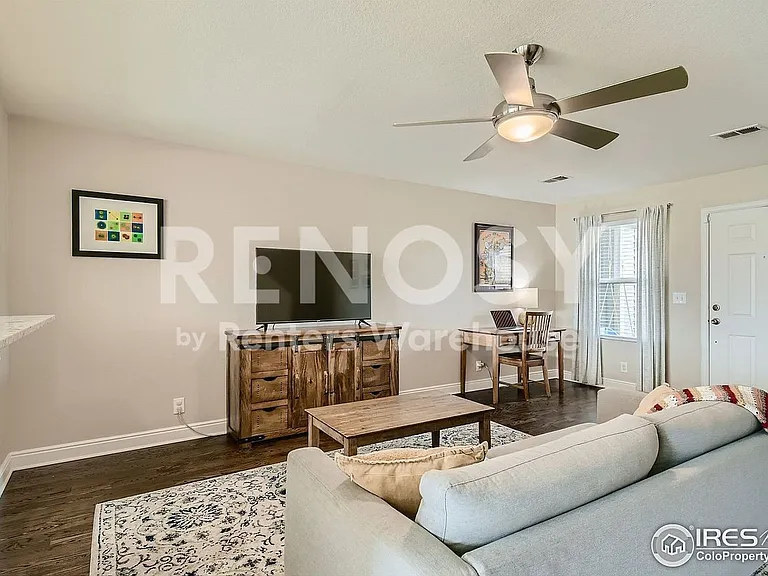 11089 Gaylord St — Photo 8