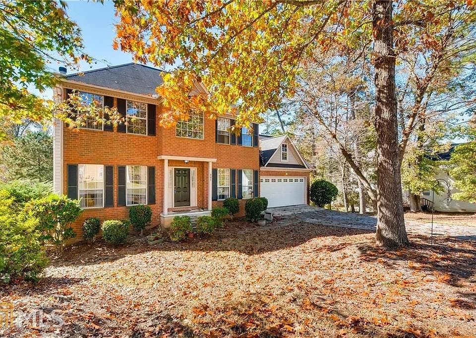 1st image of 995 Kingway Dr