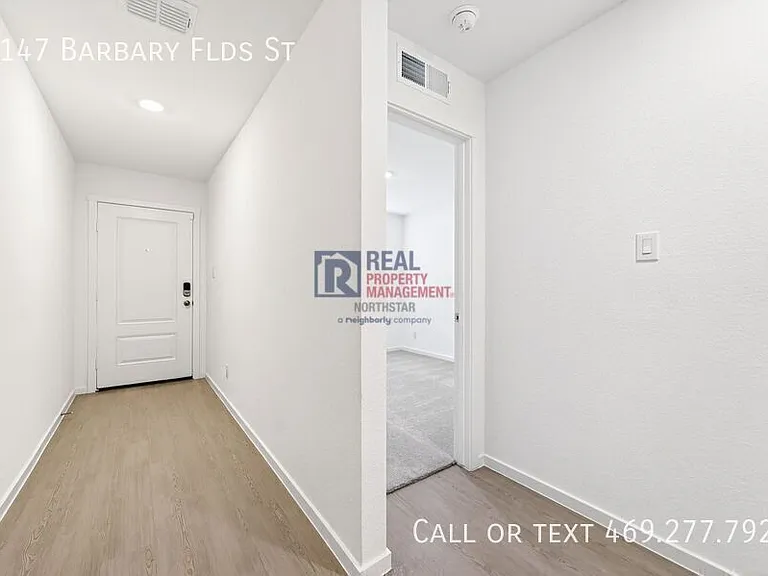 1147 Barbary Fields St — Photo 4