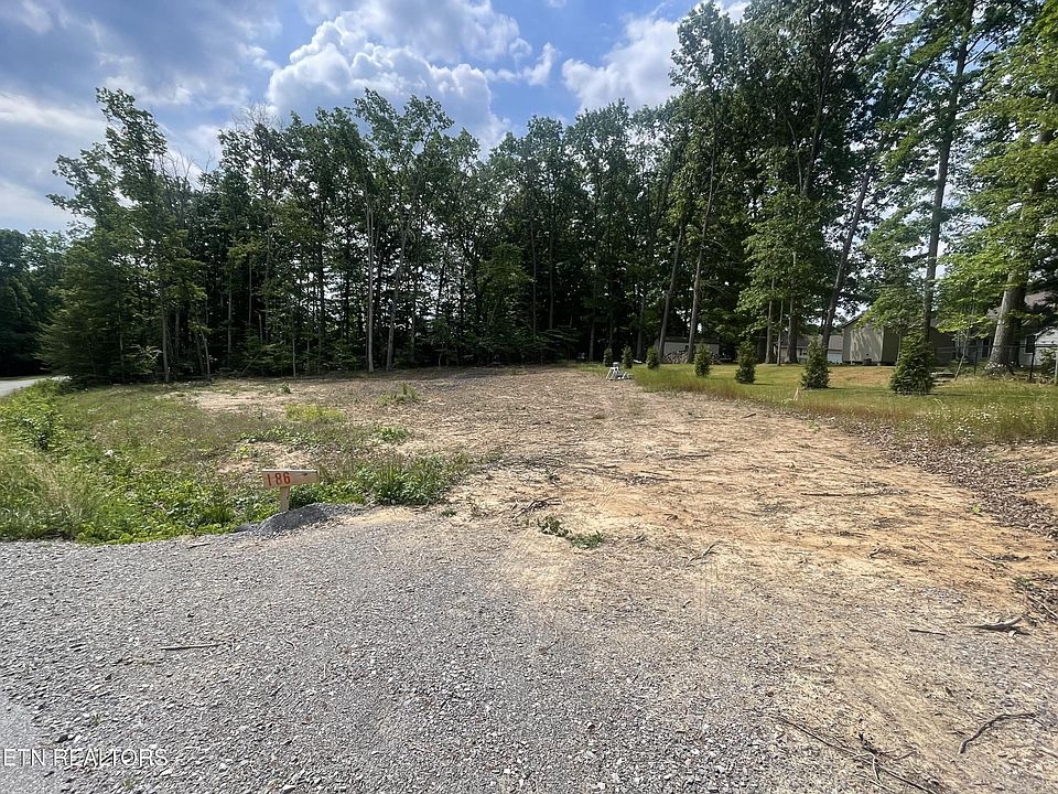 1st image of 186 Summerwind Dr Lot 1240