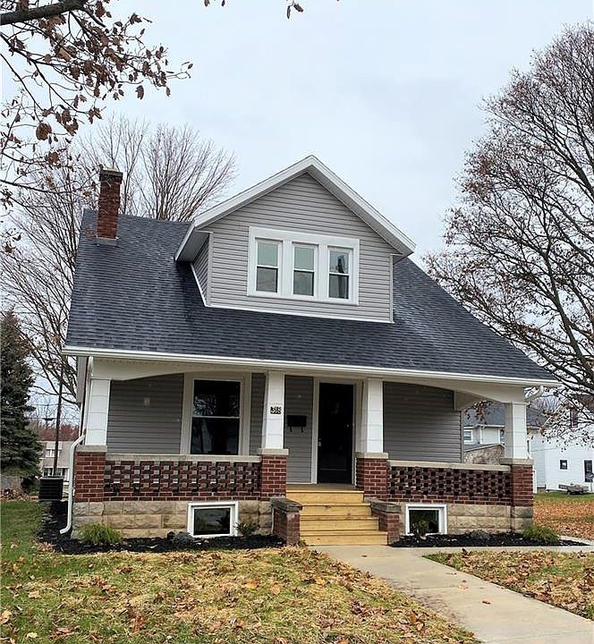 1st image of 318 Park St