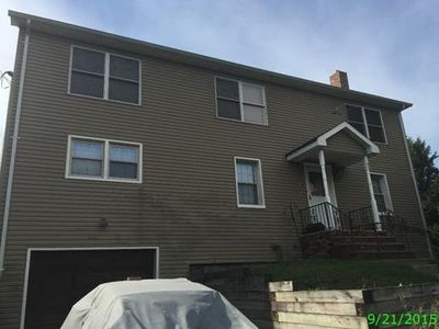 95 Lancaster Rd, Colonia, NJ, 07067