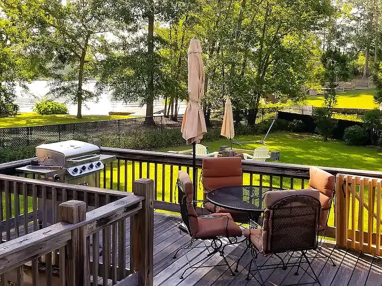 103 Sportsman Cir — Photo 4