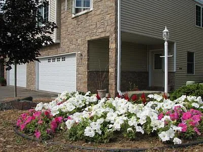 2825 Southlawn Dr N #MAPLETREE TOWNHOMES — Photo 2