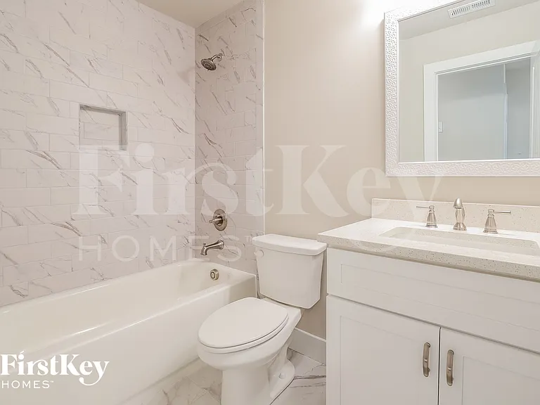 7110 Lawson Dr — Photo 13