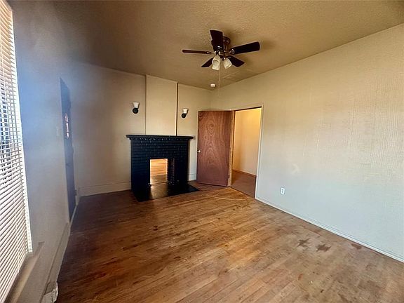 4th image of 408 S 5th St