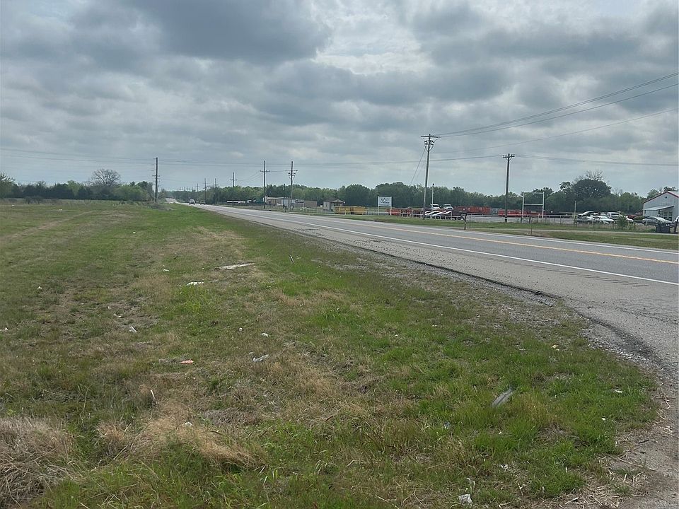 1st image of 70 Highway
