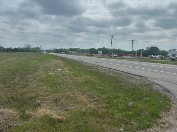 70 Highway, Durant, OK 74701