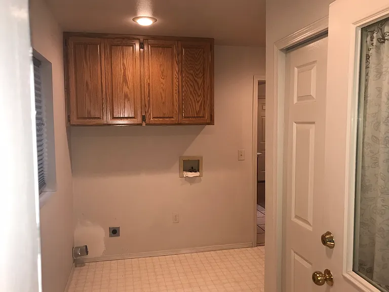 1831 Fairway Dr — Photo 22