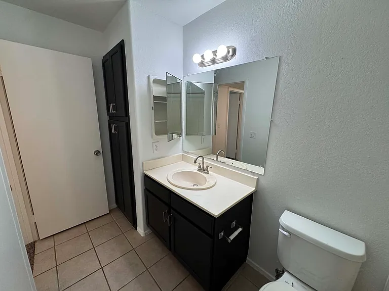 3115 Casey Dr #201 — Photo 19